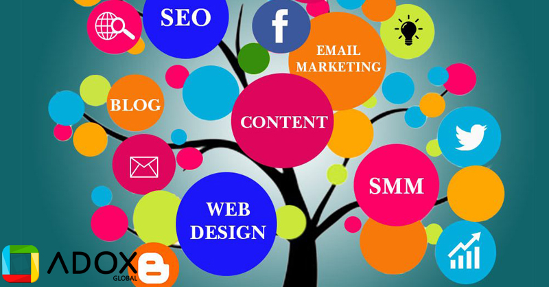 seo company in cochin