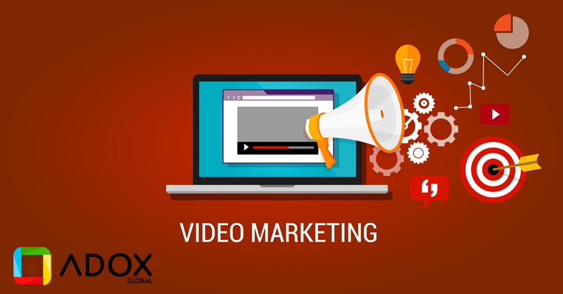 Digital Marketing Company in Kerala
