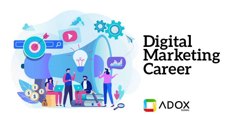 Digital marketing courses in Kochi