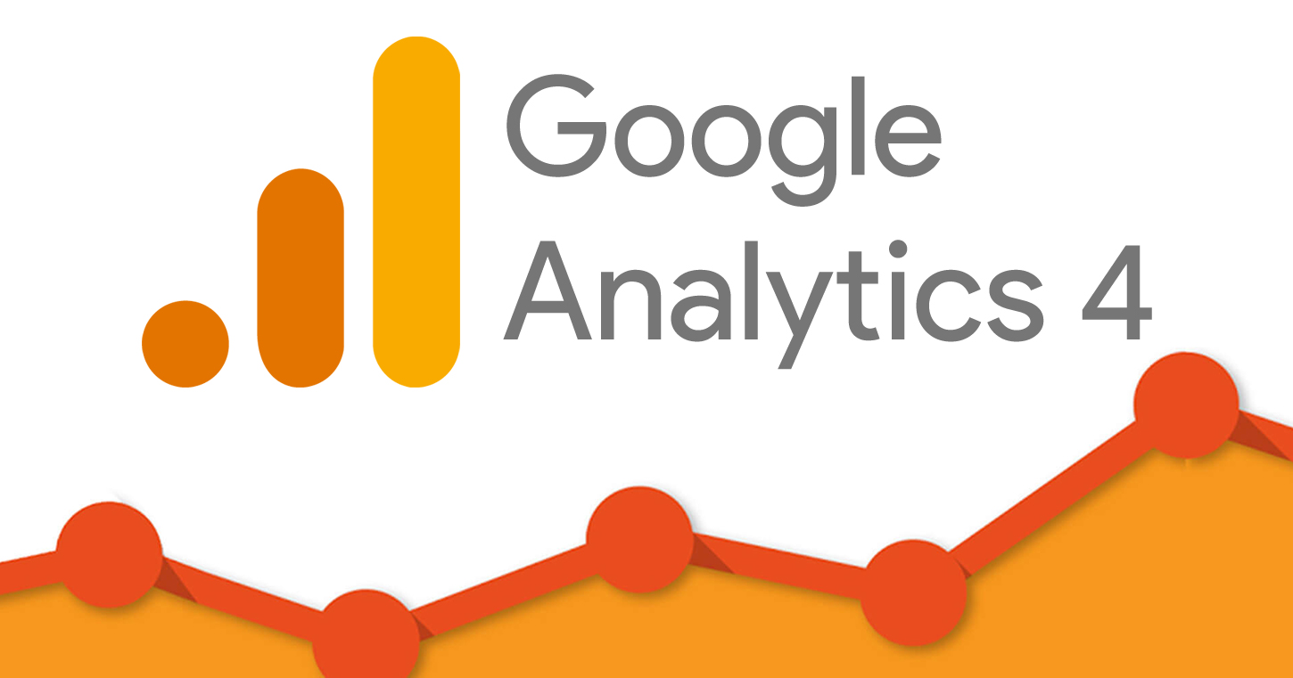 Complete guide for google analytics 4 (GA4) - Adox Global
