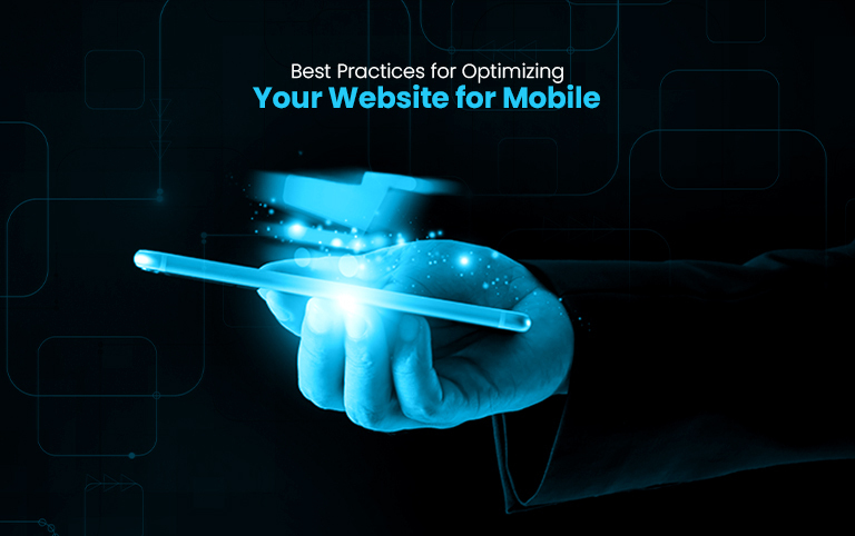 Mobile Search Engine Optimization-Adox Global