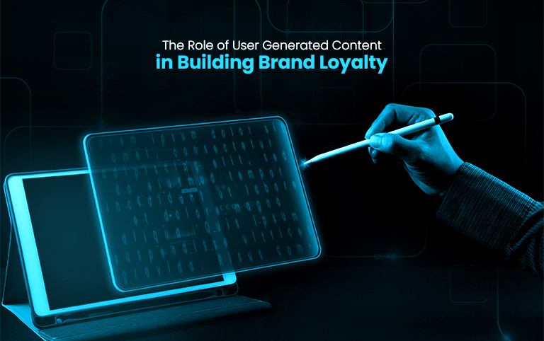 Role of User Generated Content-Adox Global