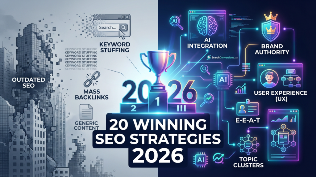 Seo Services in kochi