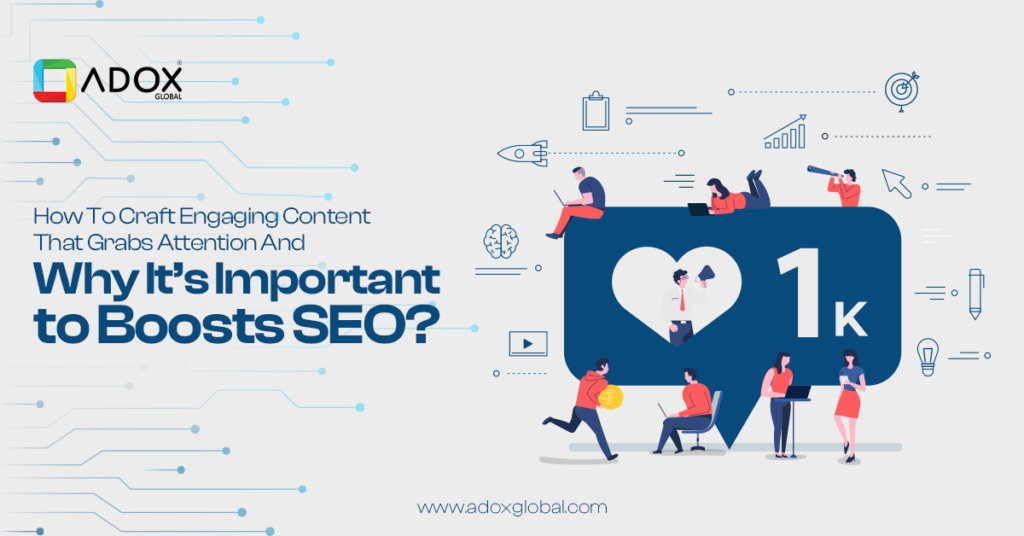 Digital Marketing Agency in Kochi