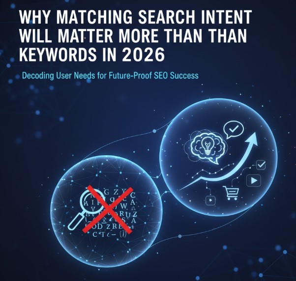 Seo services in koch