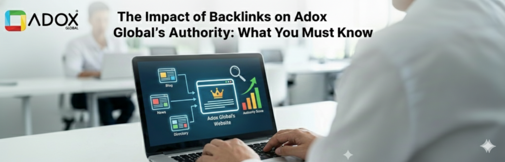 Seo Services in kochi