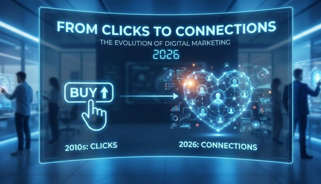 seo company in kochi