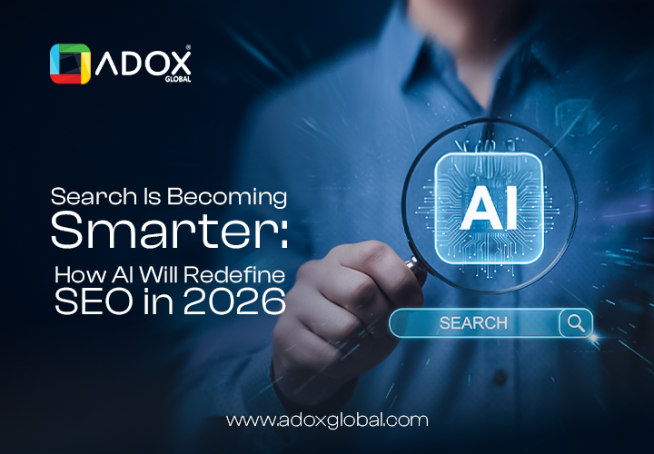 seo services in kochi