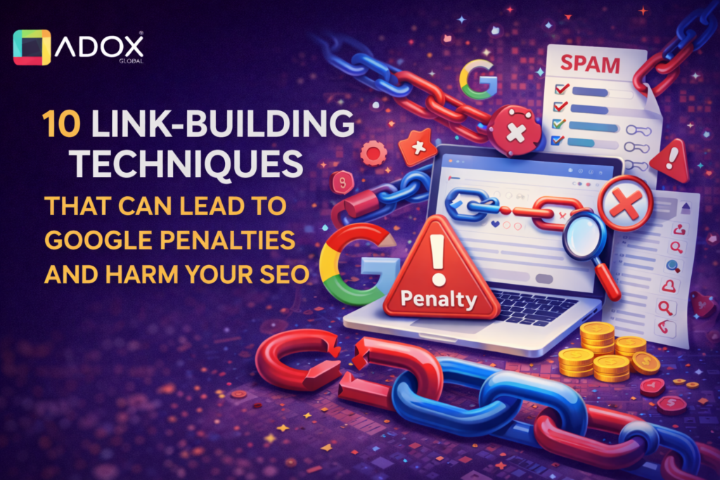 local seo services in kochi