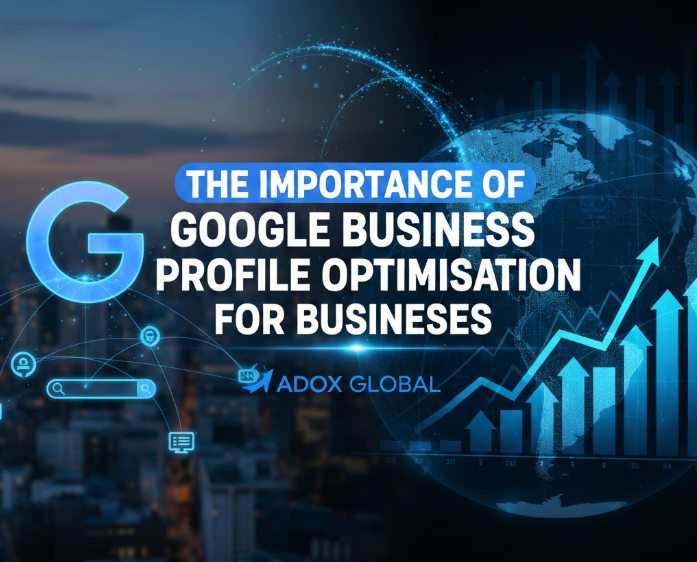 local seo services in kochi