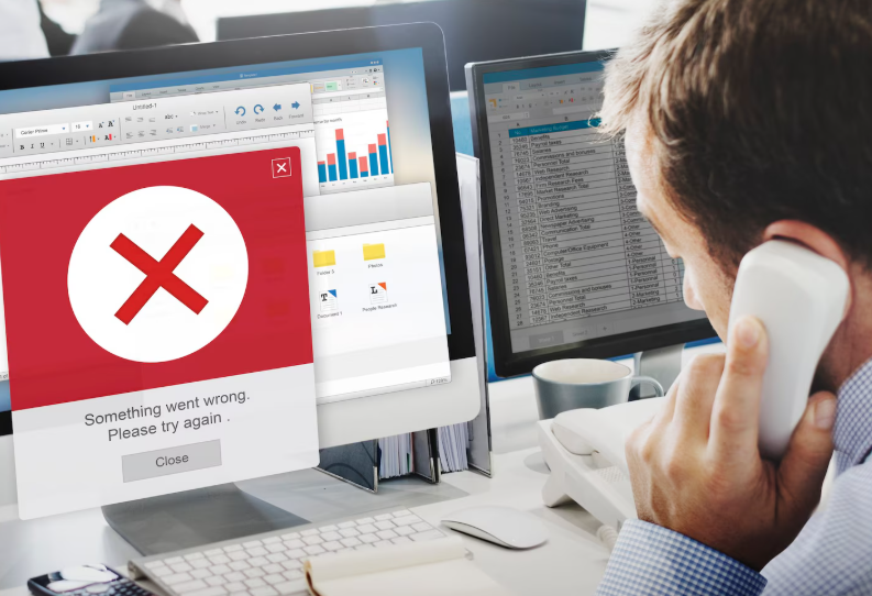 backlink activities - adox