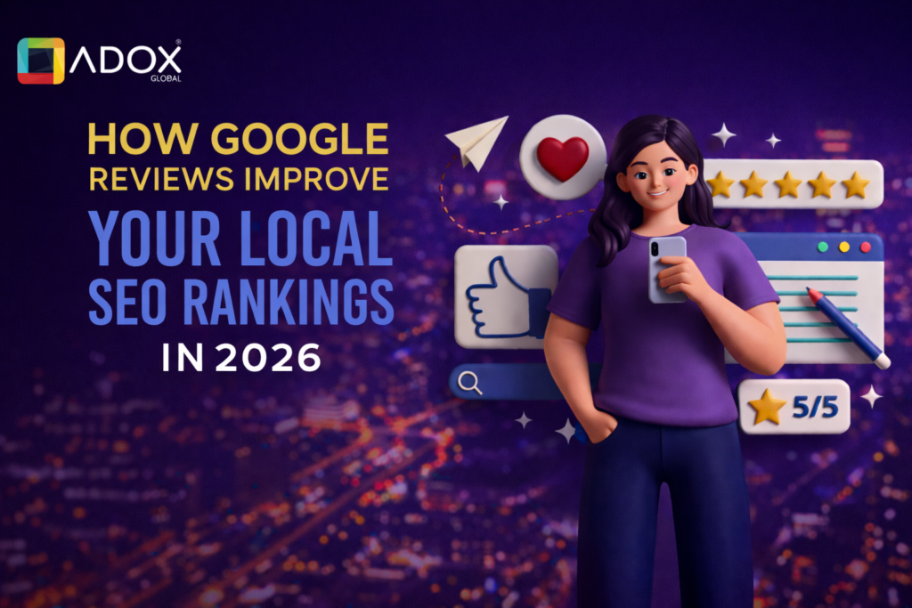 local seo services in kochi