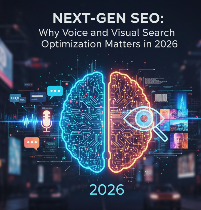 nex gen seo sevices in kochi