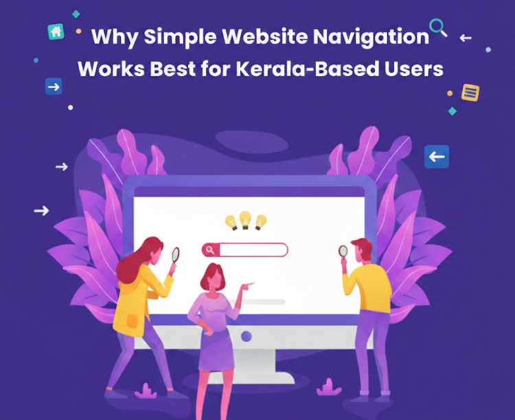 website development company in kochi