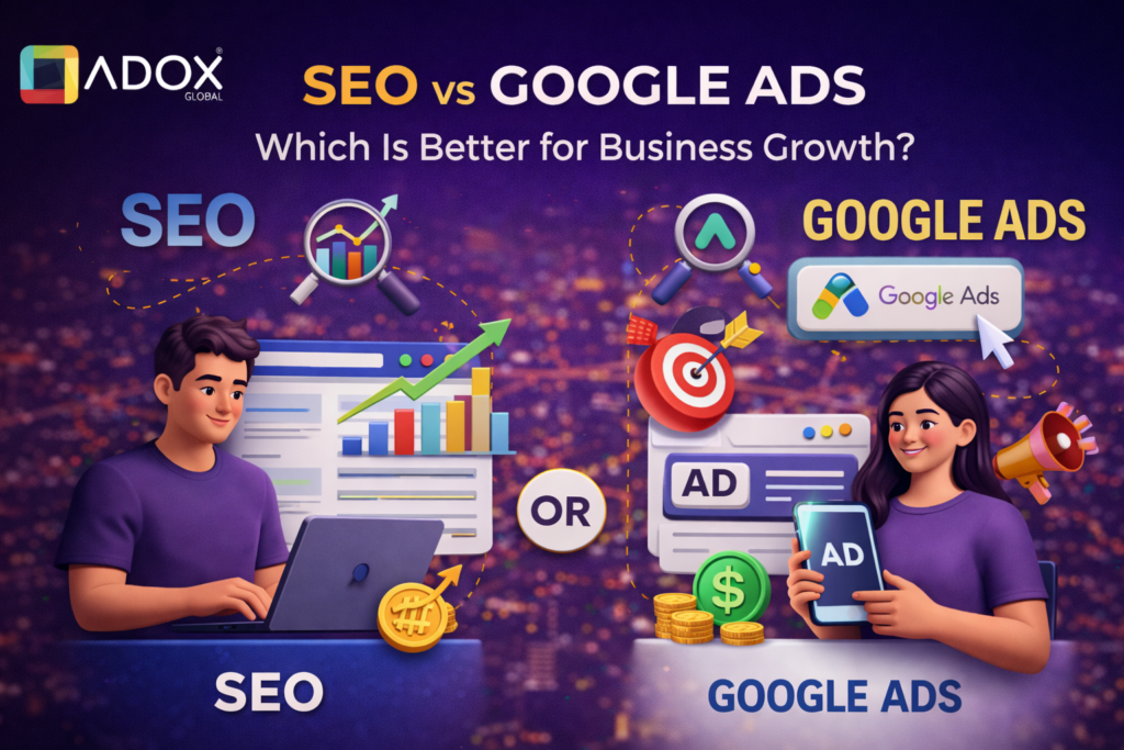 digital marketing company in kochi