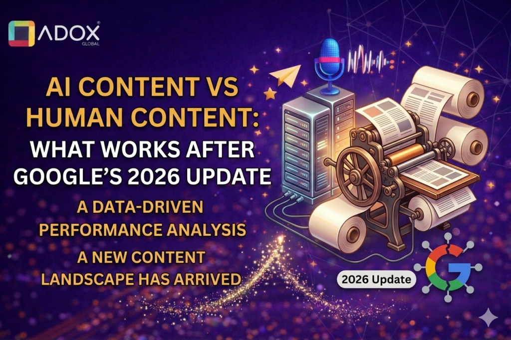 Content Marketing in Kochi