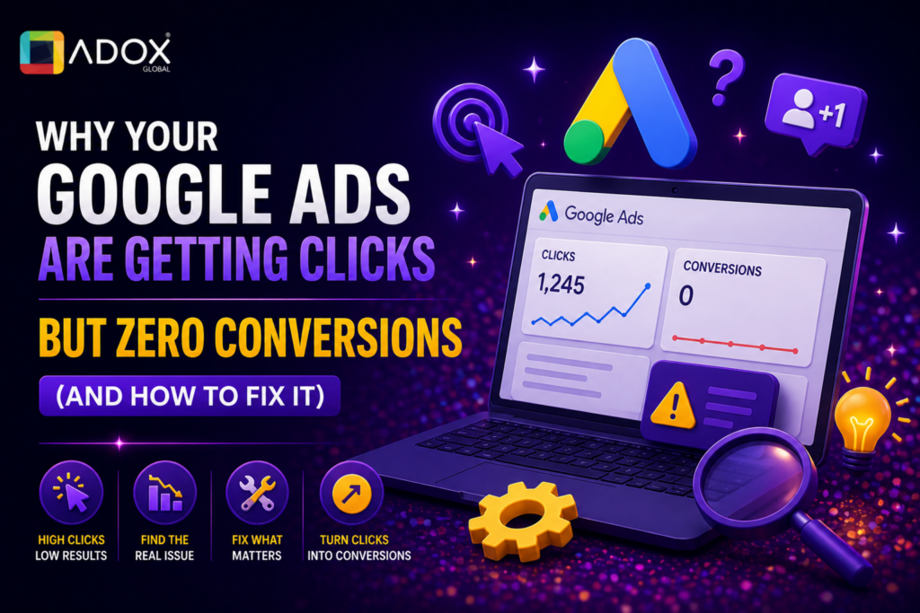 google ads