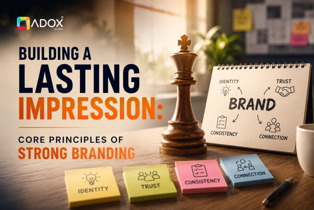 No.1 Branding Agency in Kochi