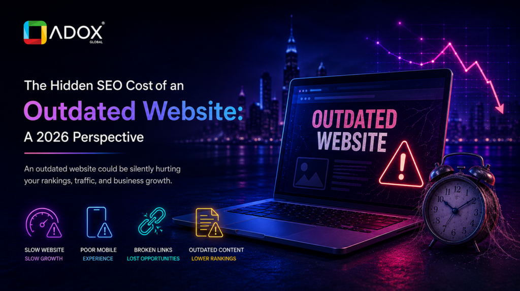 SEO COST