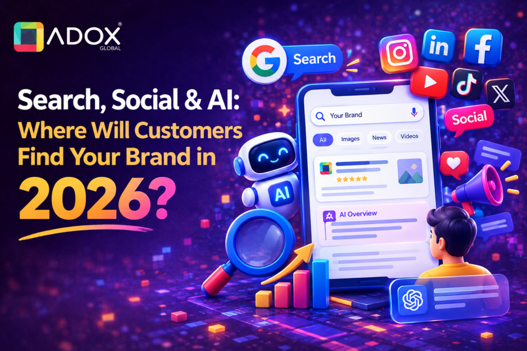 Seo Services in Kochi