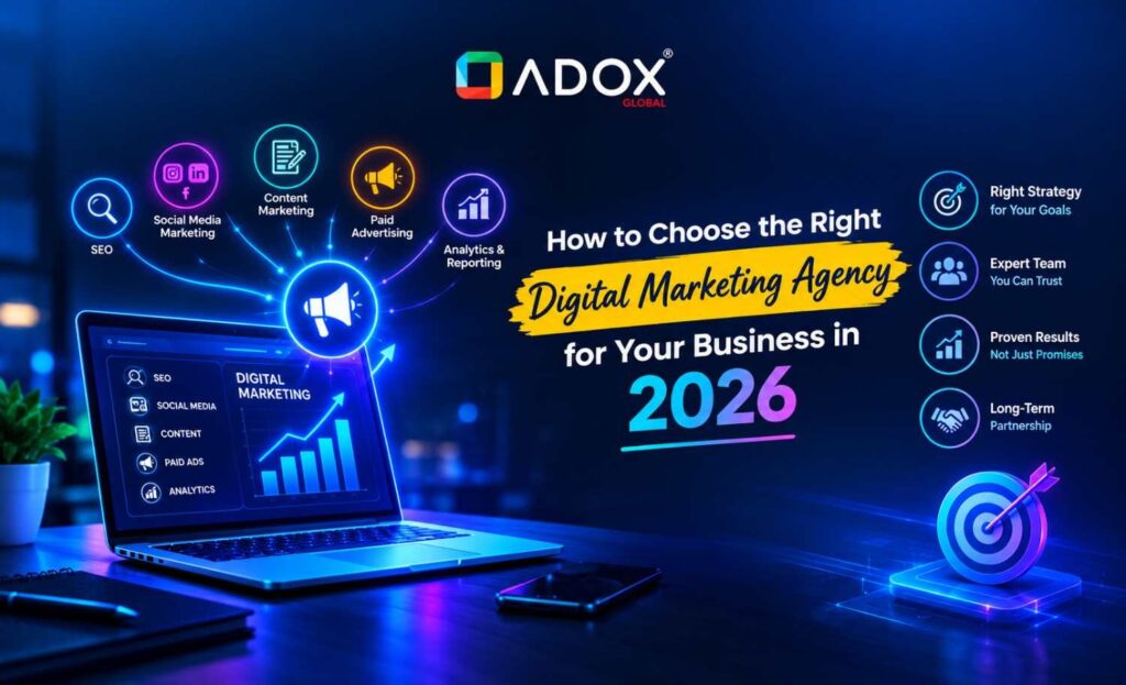 digital marketing agency in kochi