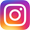 instagram-adox-global