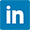 linkedin-adox-global