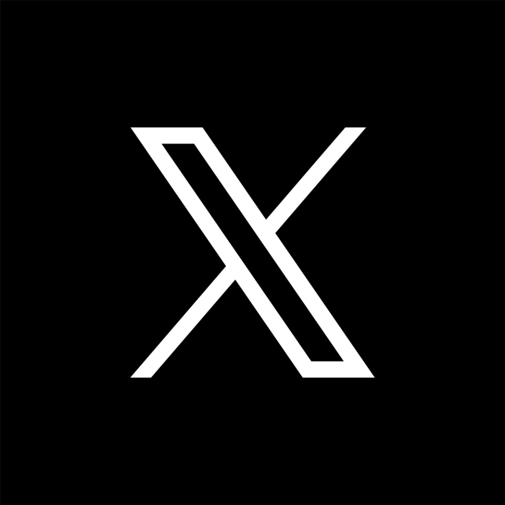 twitter-adox-global